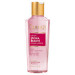 Guinot Lotion Hydra Beaute Toning Lotion
